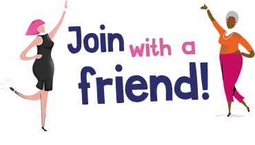 join-with-a-friend-3